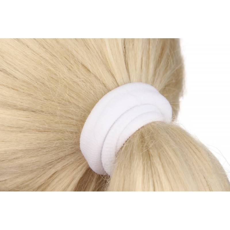 Резинка беcшовная 1-101362