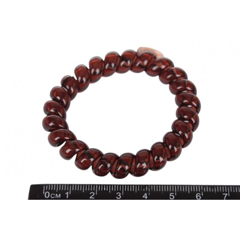 Резинка пружинка 1-215625