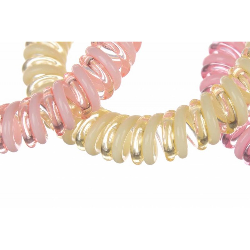 Резинка пружинка 1-191172