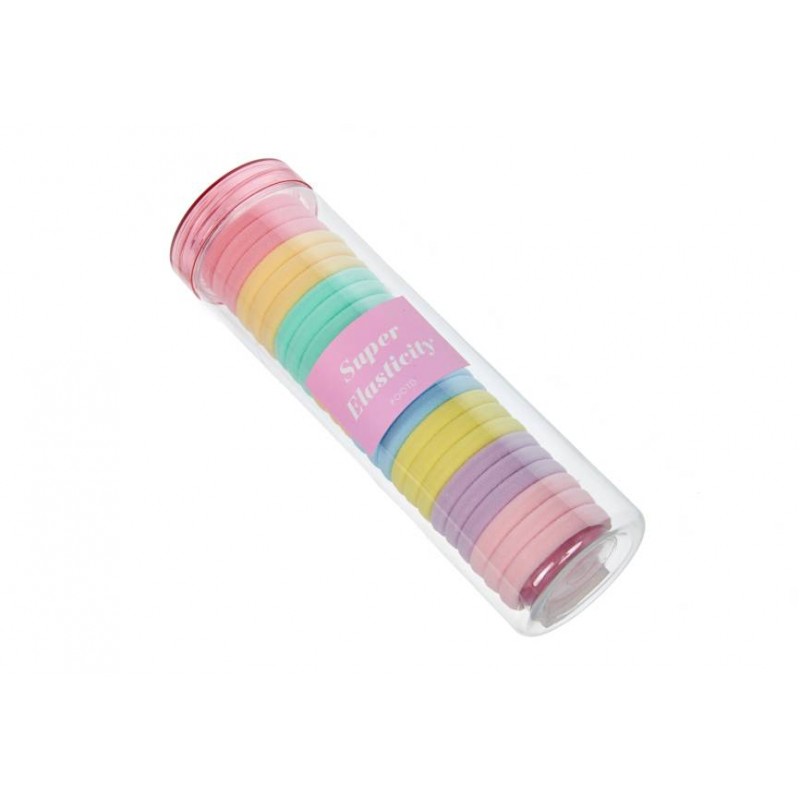 Резинка беcшовная 1-217537