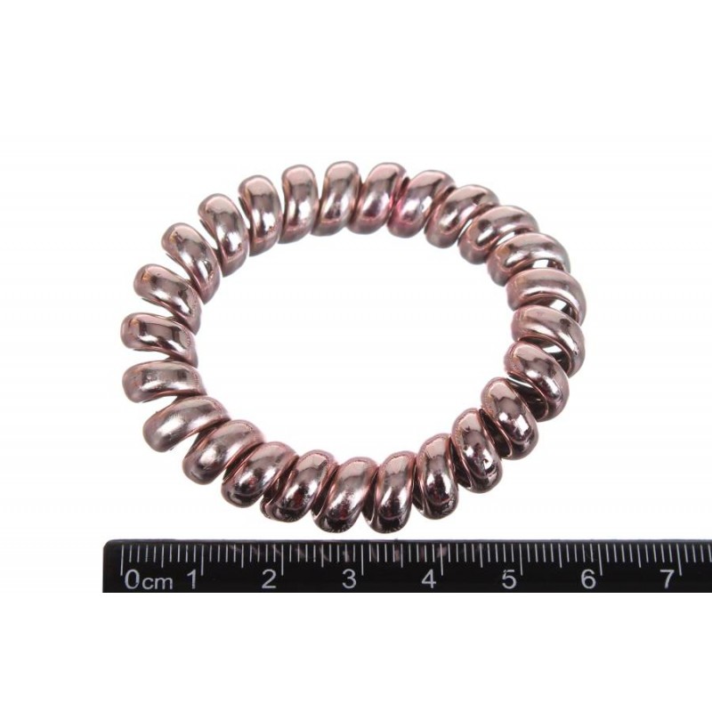 Резинка пружинка 1-207934