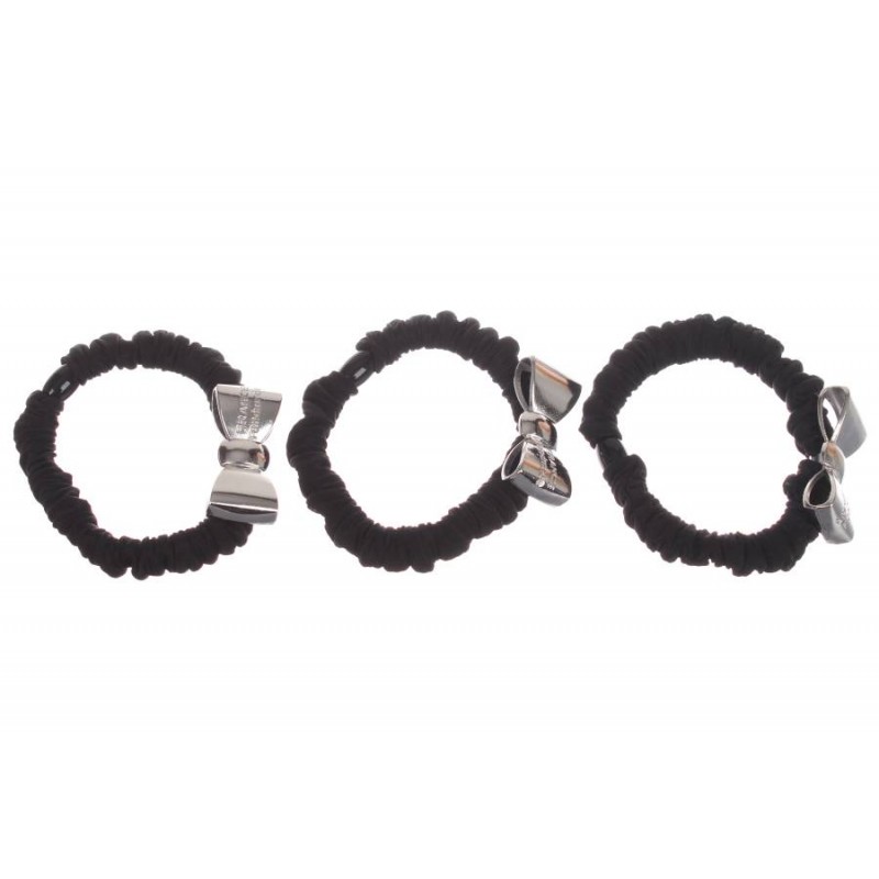 Резинка бархатная 1-208313