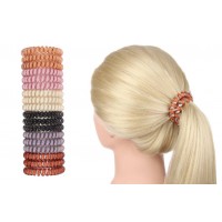 Резинка пружинка 1-200553