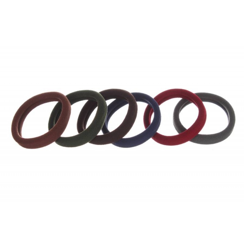 Резинка беcшовная 1-103311