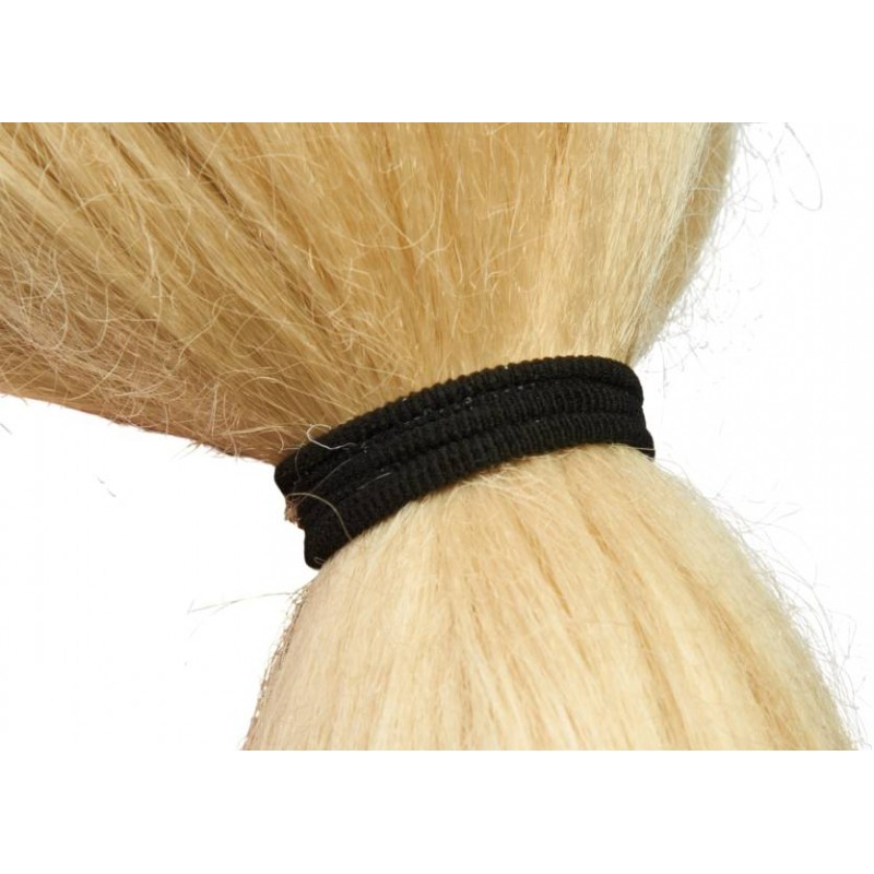 Резинка беcшовная 1-217605