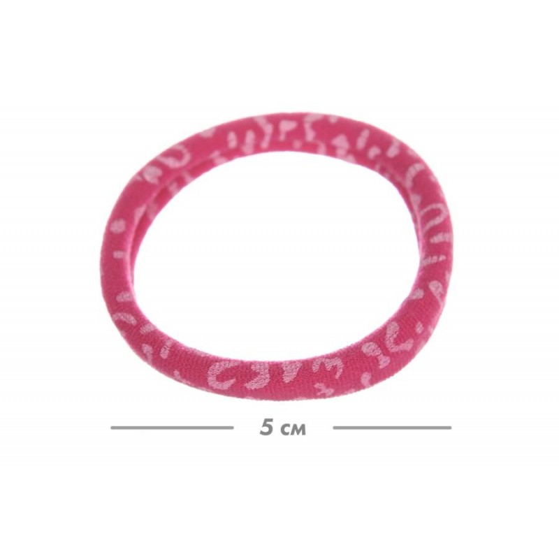 Резинка бесшовная (5,5см) 1-191370