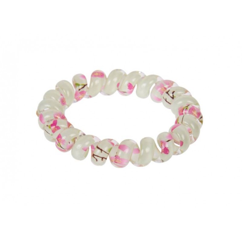 Резинка пружинка 1-217414