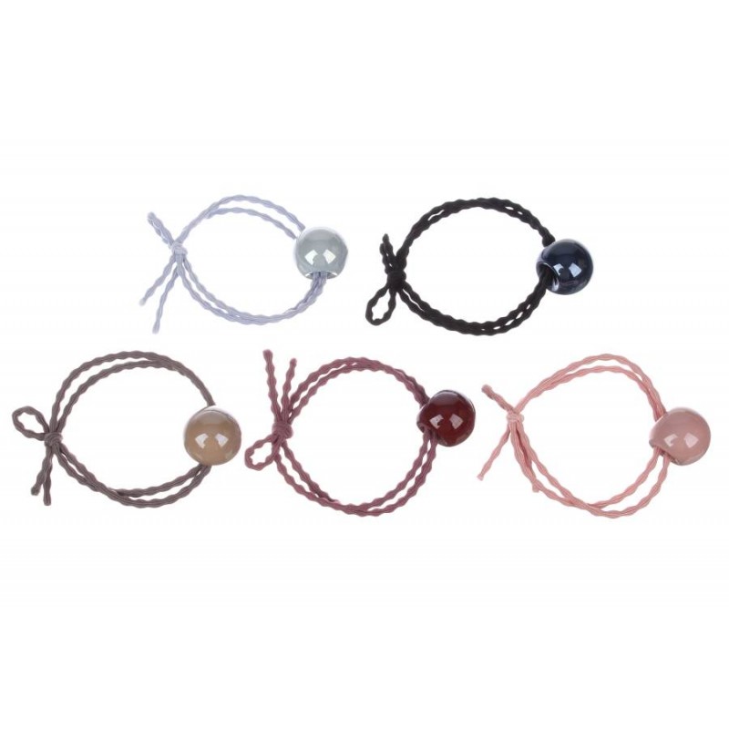 Резинка для волос