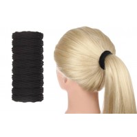 Резинка беcшовная 1-112849