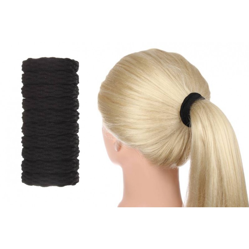 Резинка беcшовная 1-112849