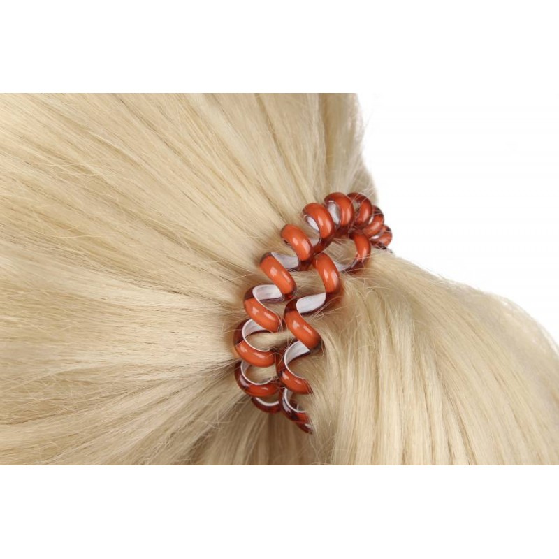 Резинка пружинка 1-200553