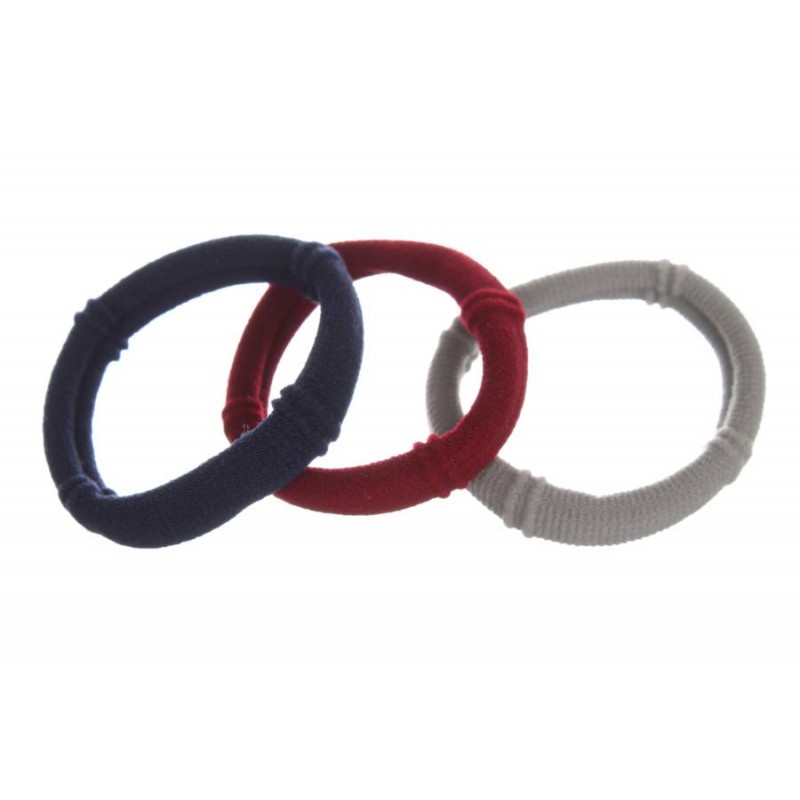 Резинка беcшовная 1-154405