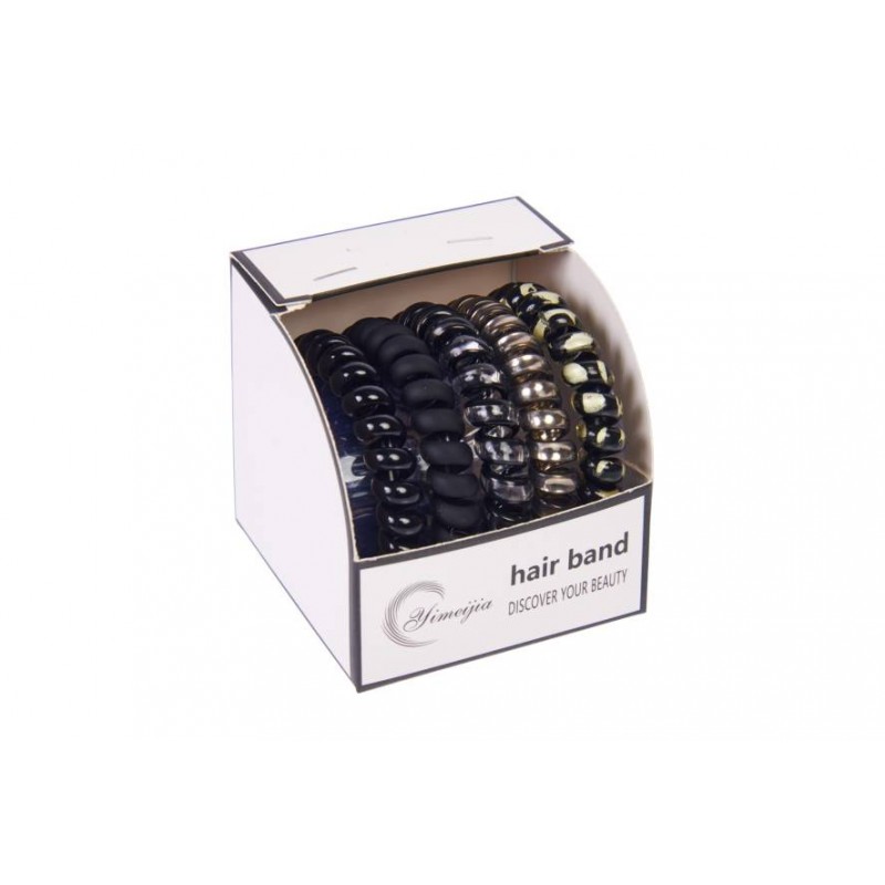 Резинка пружинка 1-217407