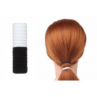 Резинка бесшовная 1-180435