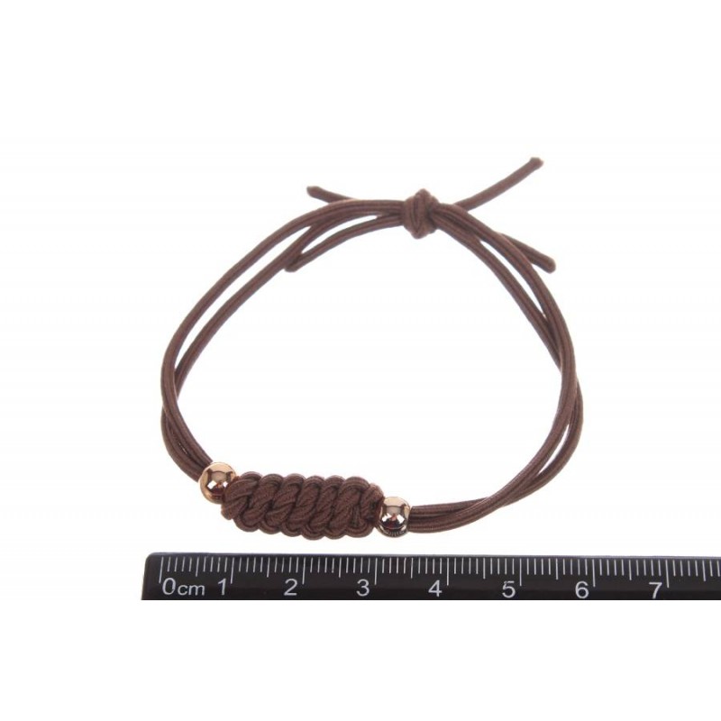 Резинка бесшовная 1-208214