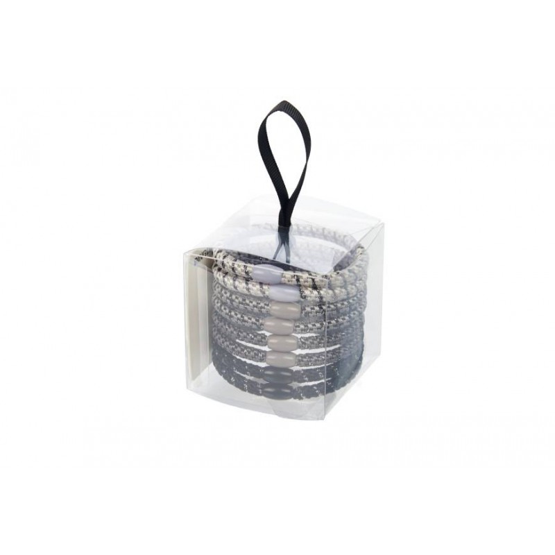 Резинка беcшовная 1-217483