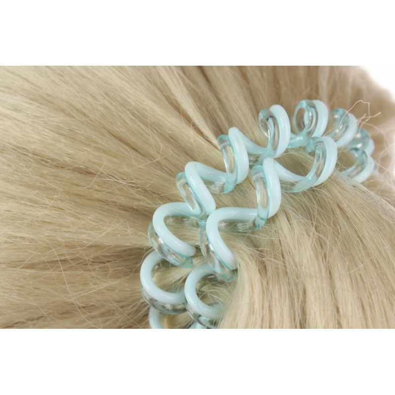 Резинка пружинка 1-191172