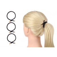 Резинка бесшовная 1-208276