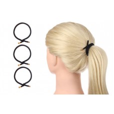 Резинка бесшовная 1-208276