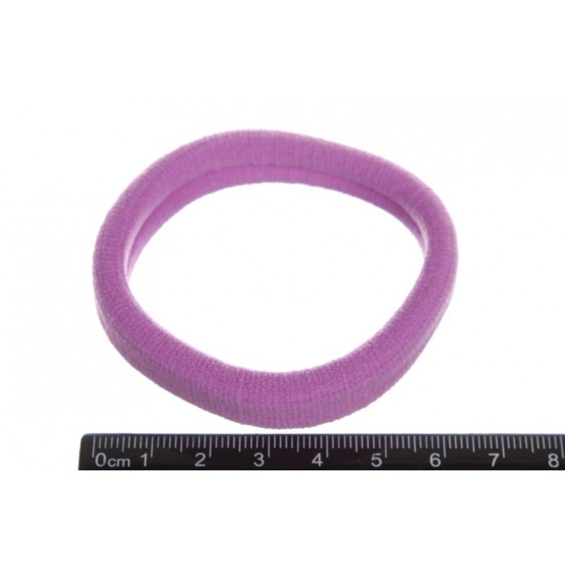 Резинка беcшовная 1-169904