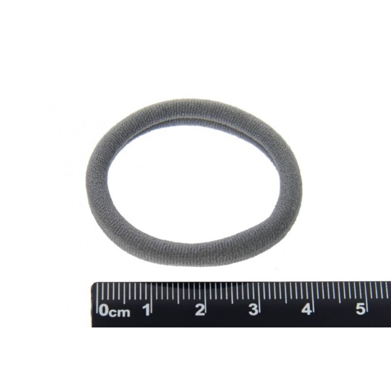 Резинка беcшовная 1-217544