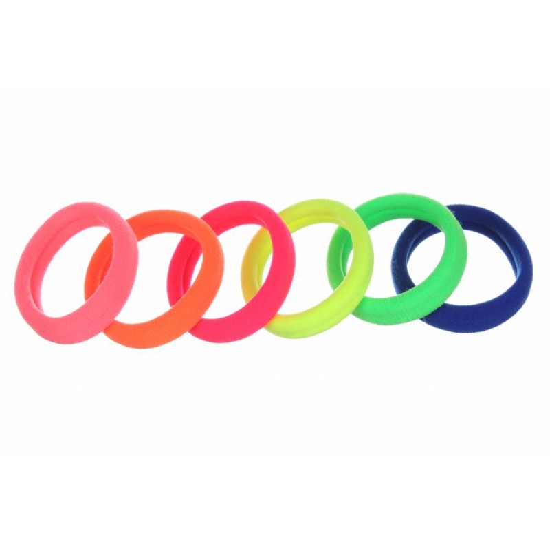 Резинка беcшовная 5,5см 1-201567