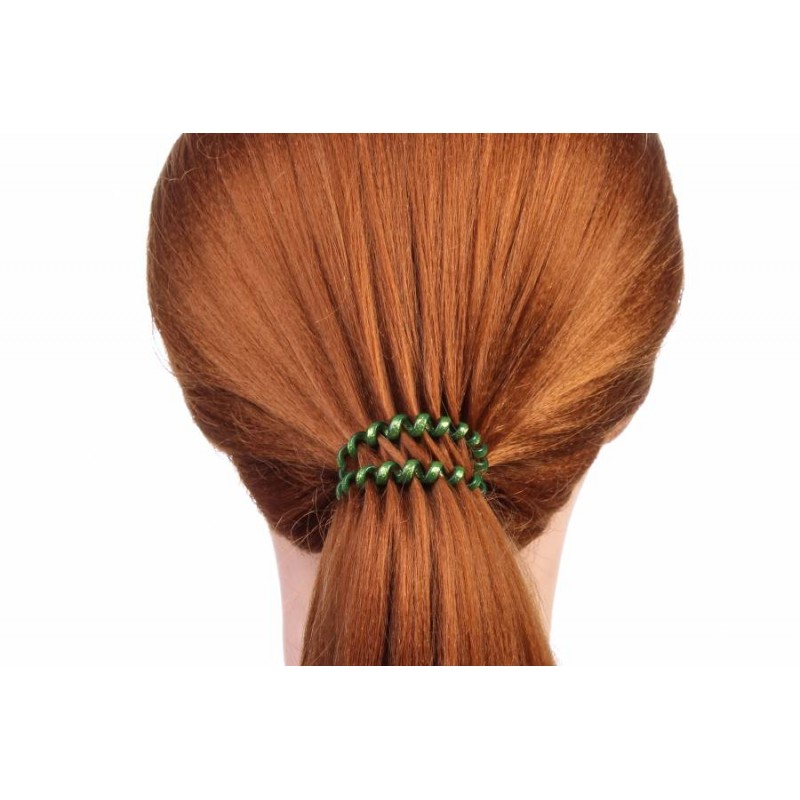 Резинка пружинка 1-124637