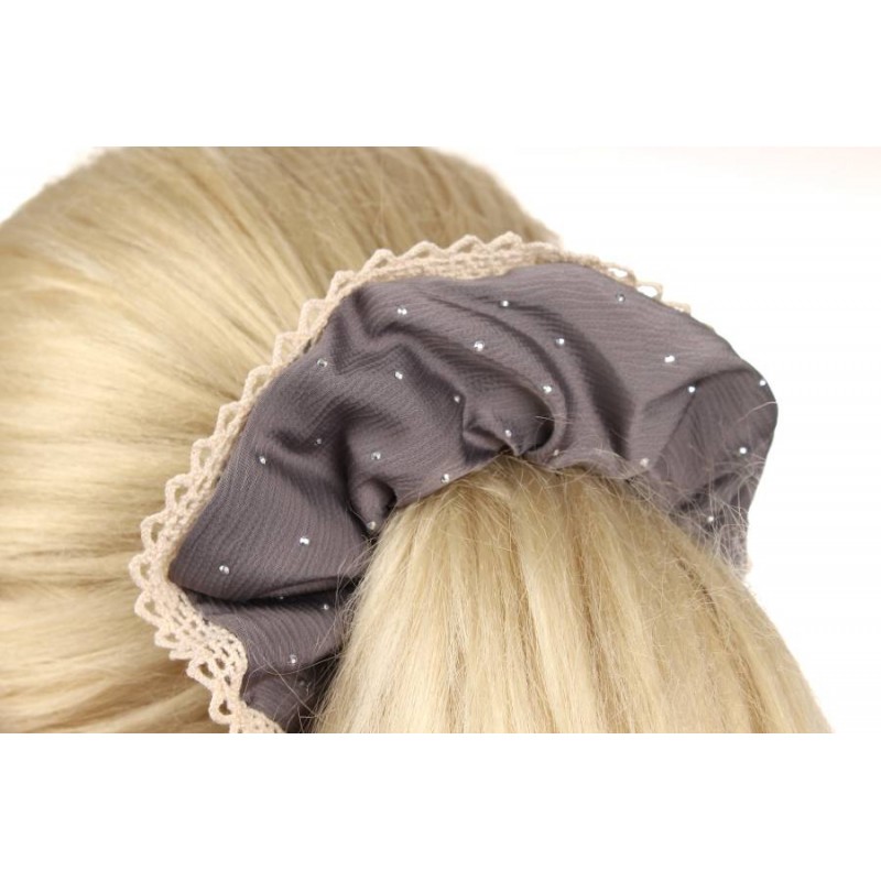 Резинка объемная 1-215434