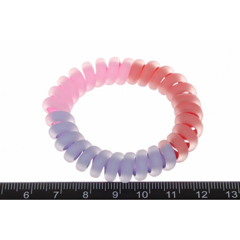 Резинка пружинка 1-202564