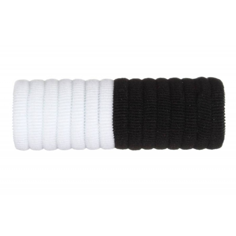 Резинка бесшовная 1-180435