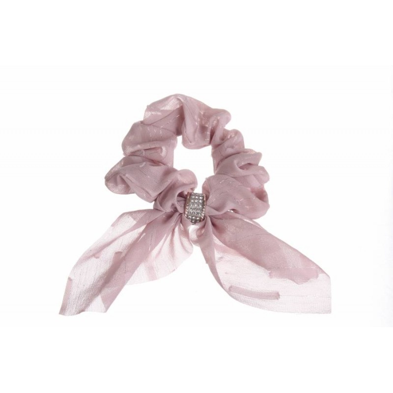 Резинка объемная 1-172034