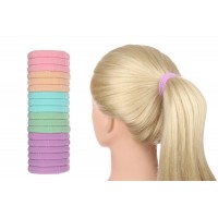 Резинка беcшовная 5см 1-207125