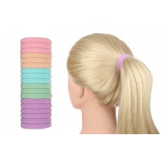 Резинка беcшовная 5см 1-207125