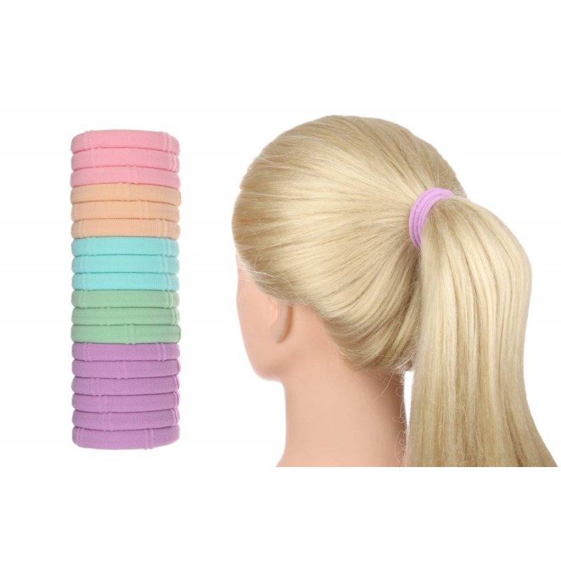 Резинка беcшовная 5см 1-207125