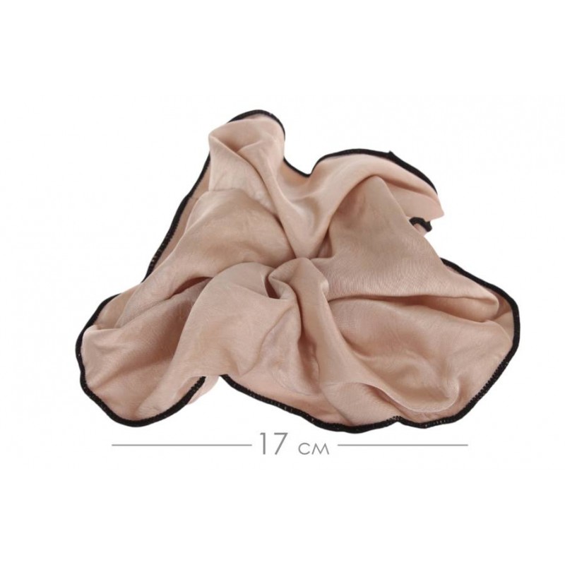 Резинка объемная 1-215441