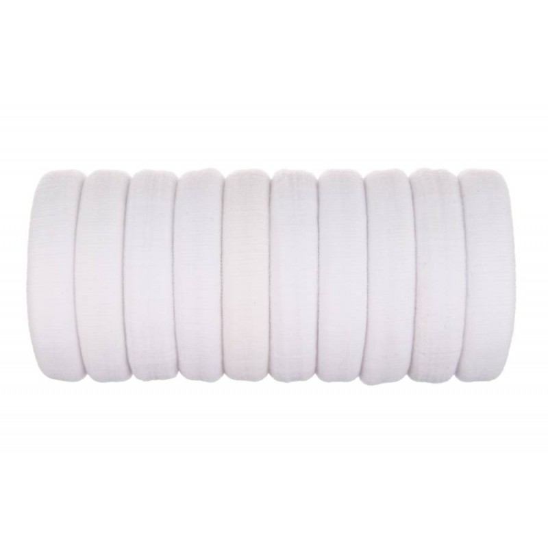 Резинка беcшовная 1-101362