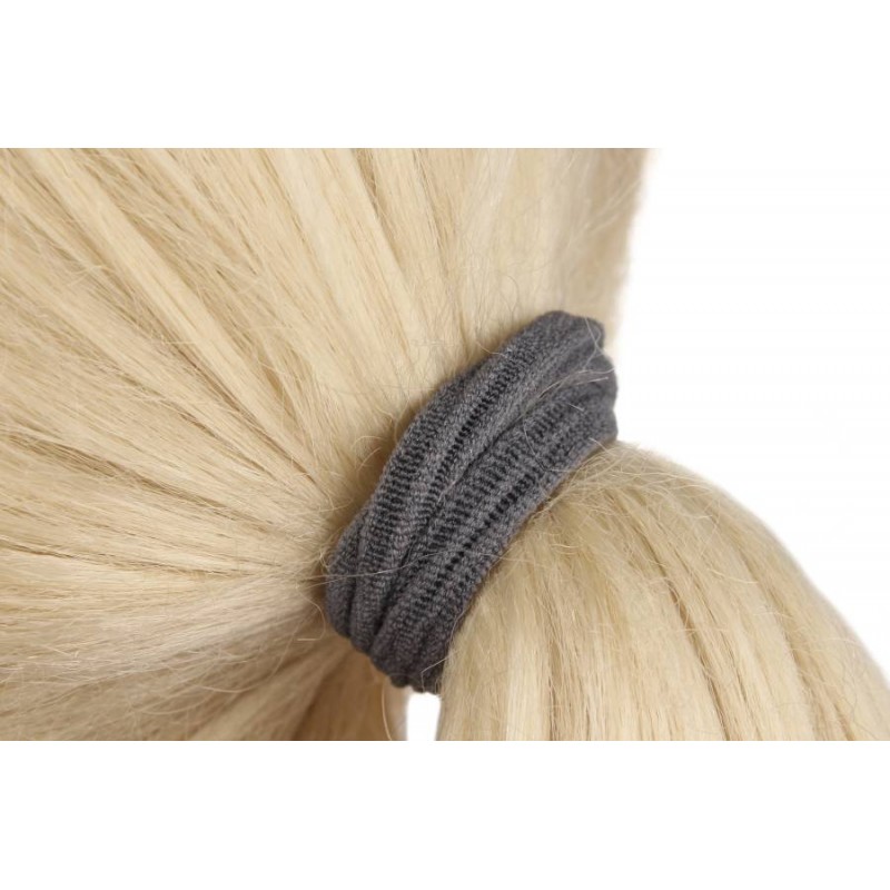 Резинка беcшовная 1-169836