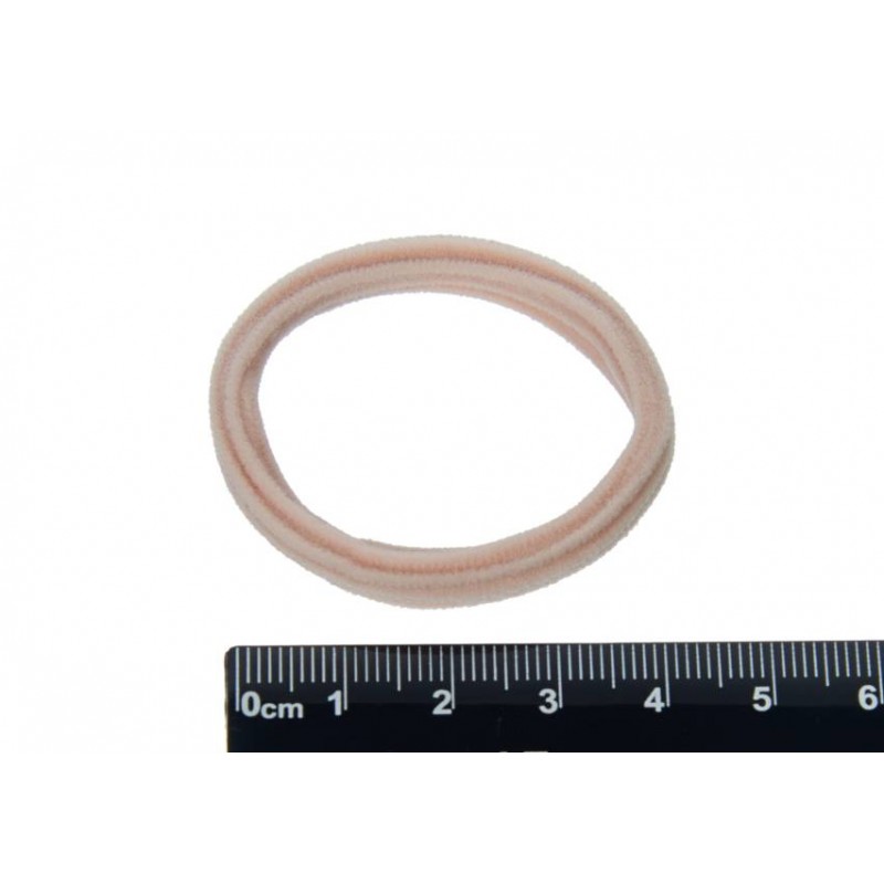 Резинка беcшовная 1-217568