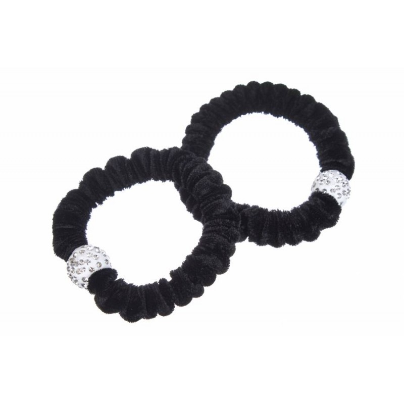 Резинка для волос 1-179217