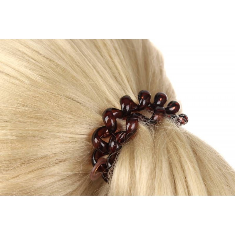 Резинка пружинка 1-215625