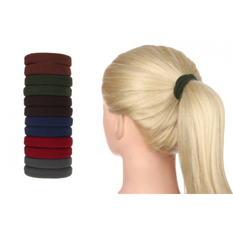 Резинка беcшовная 1-103311