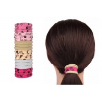 Резинка бесшовная (5,5см) 1-191363