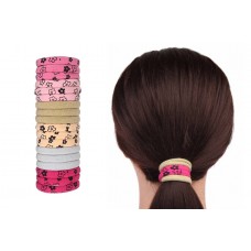 Резинка бесшовная (5,5см) 1-191363