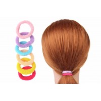 Резинка бесшовная 1-180411