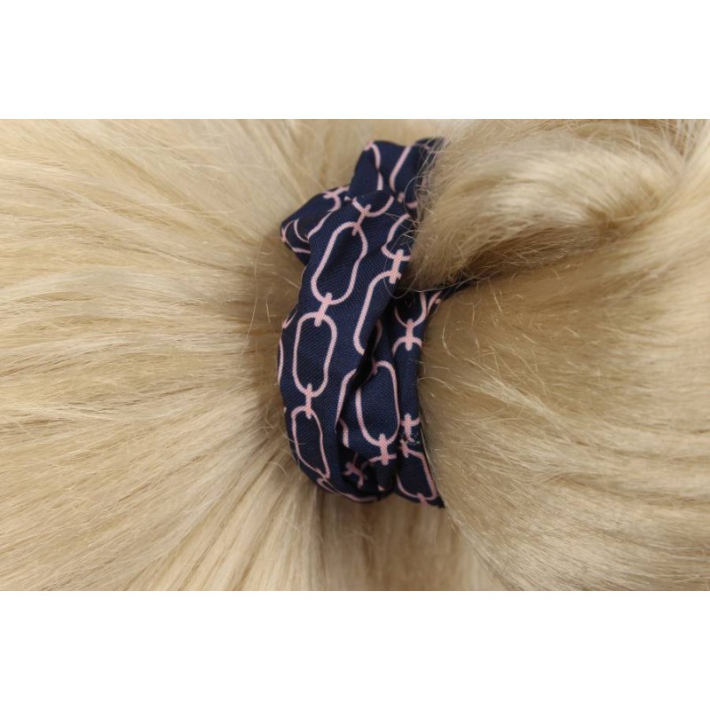 Резинка для волос 1-205237