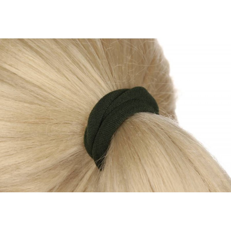 Резинка беcшовная 1-103311