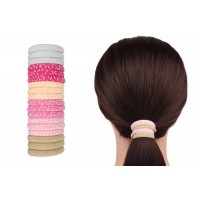 Резинка бесшовная (5,5см) 1-191370