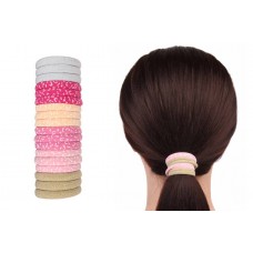 Резинка бесшовная (5,5см) 1-191370