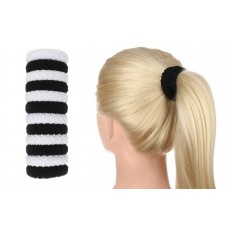 Резинка беcшовная 1-169928