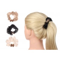 Резинка объемная 1-208207